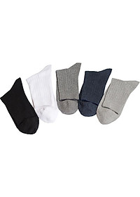 product-img-1
