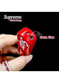 product-img-5