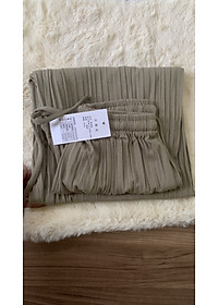 product-img-10