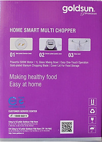 product-img-18