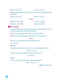 product-img-11