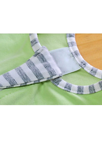 product-img-9