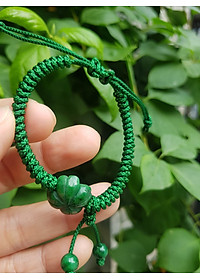 product-img-8