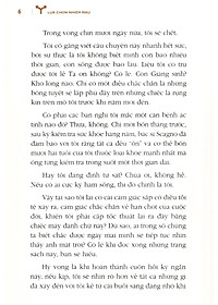 product-img-10