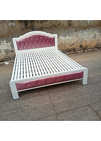 product-img-2