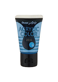 product-img-0