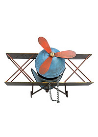 product-img-1