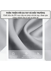 product-img-12