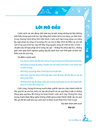 Sách - GLOBAL SUCCESS - Luyện chuyên sâu ngữ pháp và từ vựng tiếng anh lớp 8 tập 2