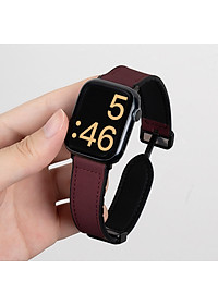 product-img-24
