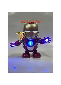 product-img-2