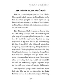 product-img-14