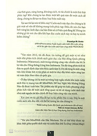 product-img-19