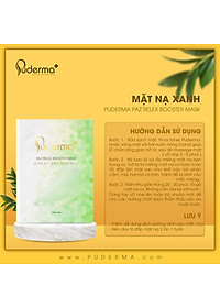 product-img-8