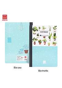 product-img-3