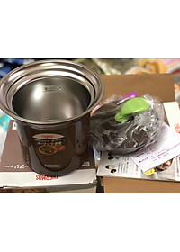 product-img-7