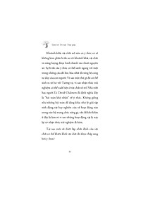 product-img-14