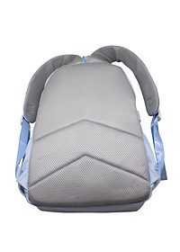product-img-14