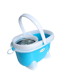 product-img-25