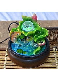 product-img-4