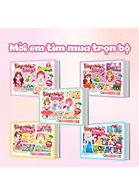 product-img-4