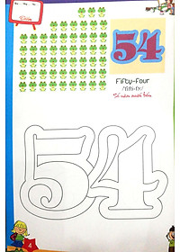 product-img-5