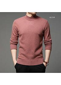 Bộ Áo Quần Nỉ Nam Dazziemenwear Chất Nỉ Da Cá Cao Cấp, Mềm Mại, Co Giãn  Thời Trang – Xuho Military