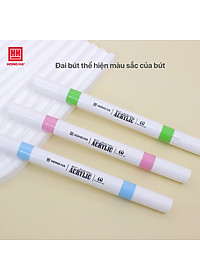 product-img-6