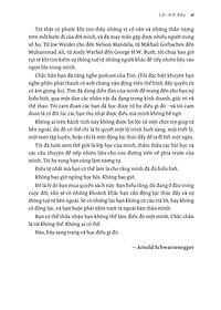 product-img-10