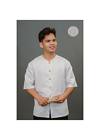 product-img-1