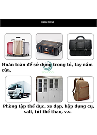 product-img-8