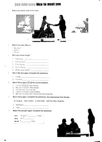 product-img-8