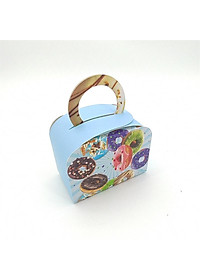 product-img-7
