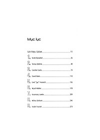 product-img-7