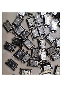 product-img-7