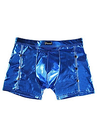 product-img-11