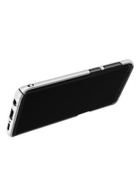 product-img-11