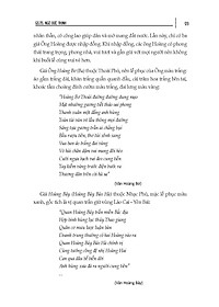 product-img-15
