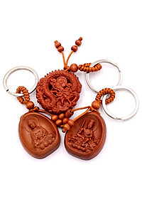 product-img-1