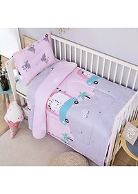product-img-7