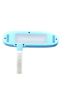 product-img-2