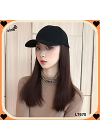 product-img-8