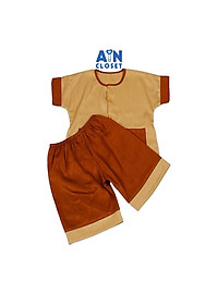 product-img-1