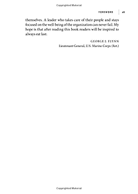 Sách Leaders Eat Last - Paperback