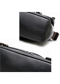 product-img-12