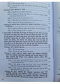 product-img-20