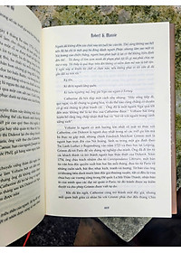 product-img-9