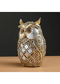 product-img-7