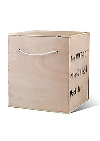 Kích Chân Thủy Lực, Con Đội Chân Thủy Lực ABG (Loại 10 Tấn) Kích Móc Chân Dầm Dùng Để Nâng, Sửa Chữa Oto, Công Nghiệp Và Xây Dựng - Hàng Chính Hãng