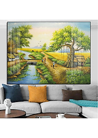 product-img-8